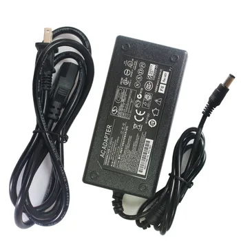 

SEEBZ Power Adapter 12V 3A PWRS-14000-148R For Symbol MC3000 MC75
