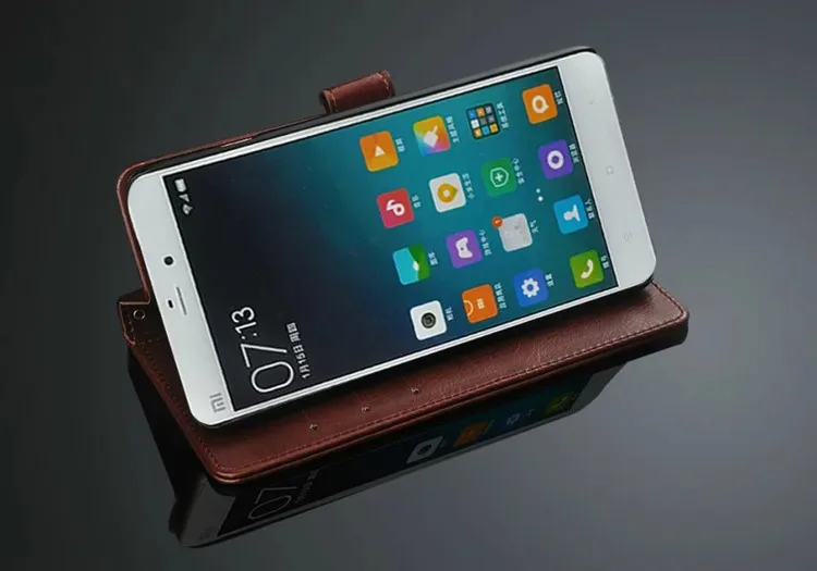 Из искусственной кожи чехол для Xiaomi mi 3 mi 4 mi 4C mi 5 mi 6 mi 8 mi 9 SE 5X A1 A2 Lite mi 5S плюс Чехол Защитный чехол для Xiaomi mi Note 2 3 1