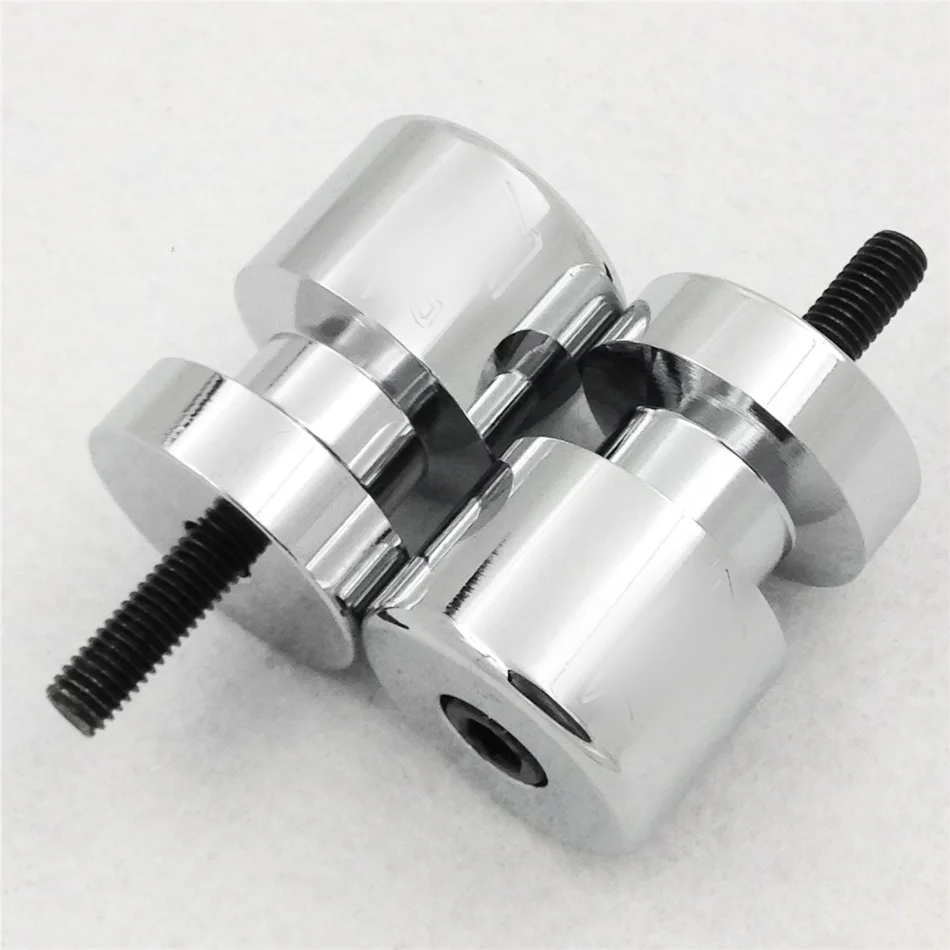 Запчасти для мотоциклов Yamaha R1 R6 S FZ 1 FZS600 FZ6 YZF600 YZF600R CHROME|aftermarket motorcycle parts|motorcycle aftermarket