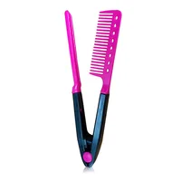 Hair Care 
