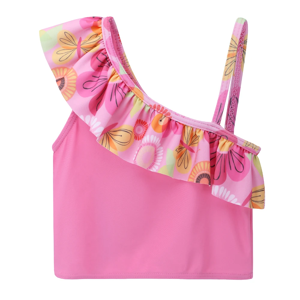 S262_HotPink_3