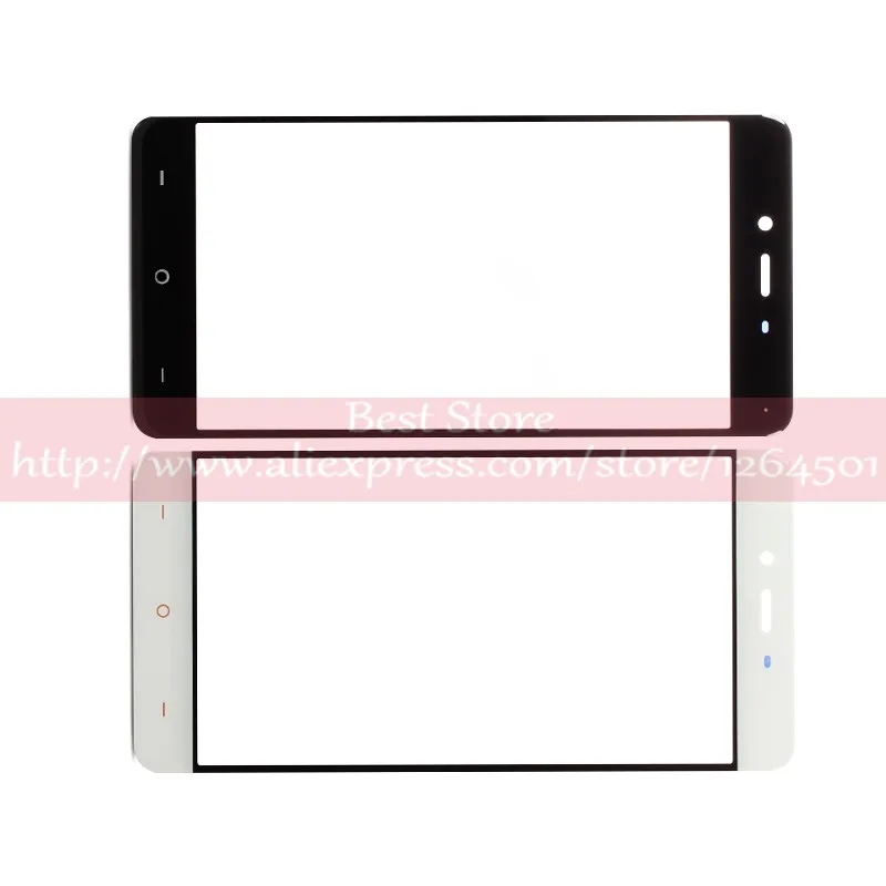 for Oneplus X