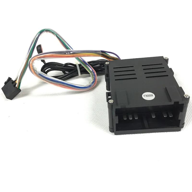 light sensor for polo golf mk4 passat b5 -2