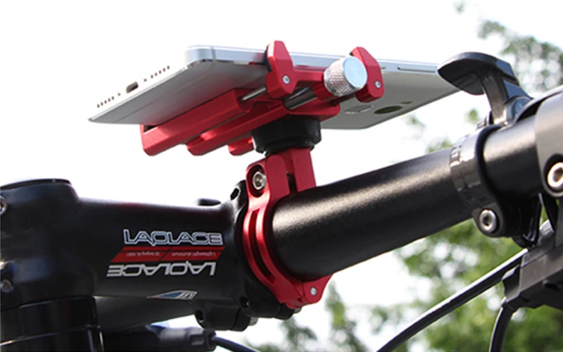 QX0051B03