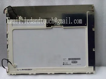 

Original 15-inch LM150X1(A3) LCD Screen Display Panel