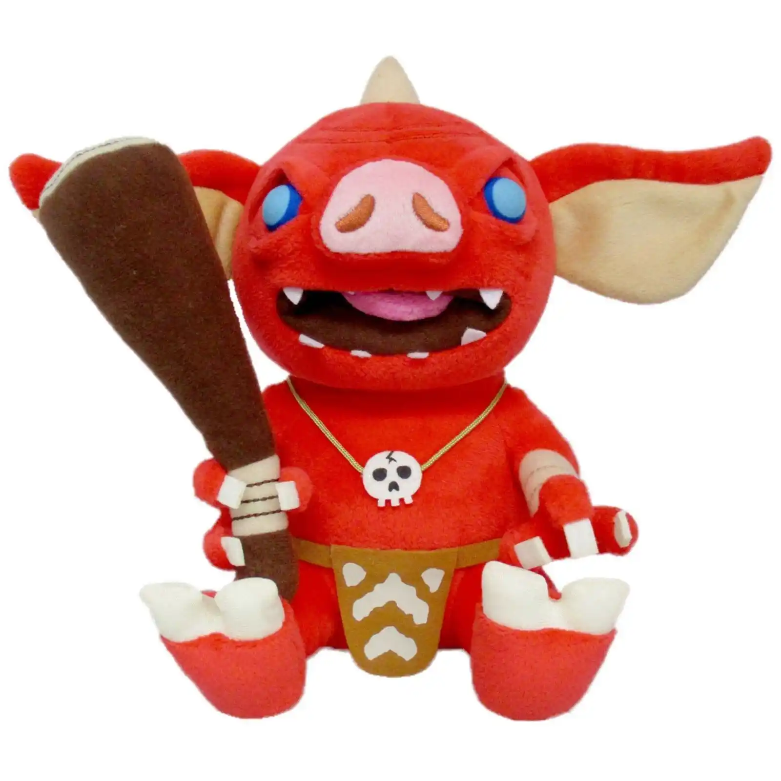 aliexpress stuffed animals