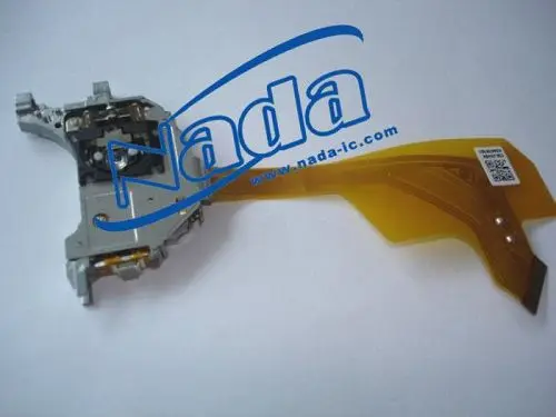 

Supply new original DVD laser head SF-HD80 iron