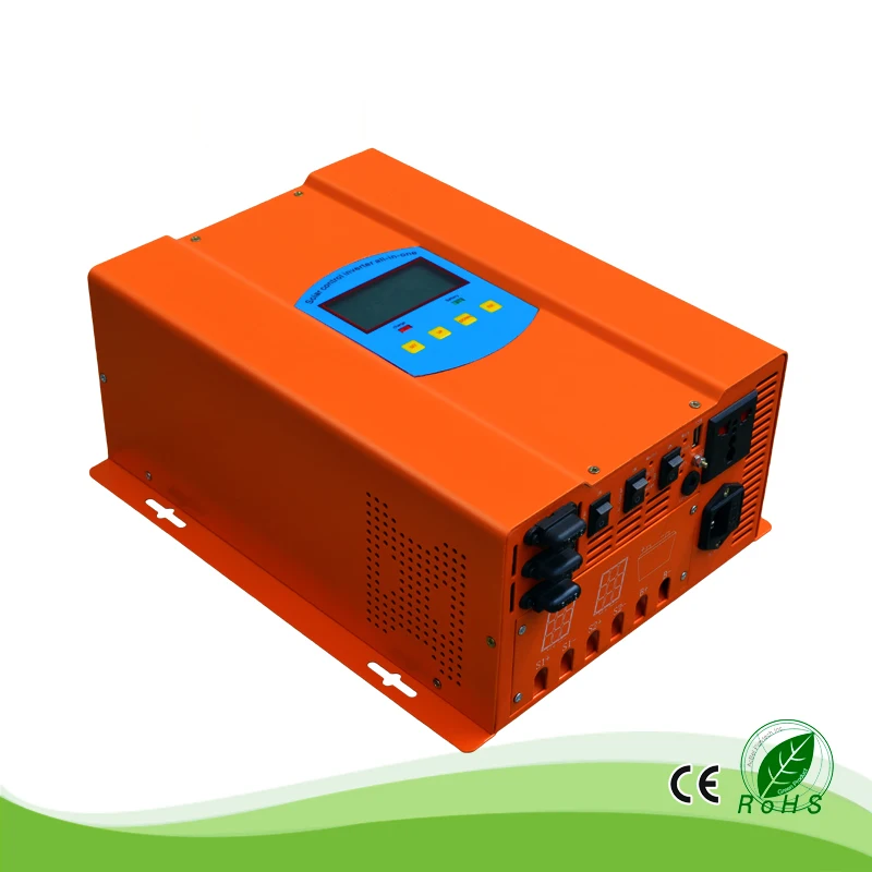 (300W-500W)3