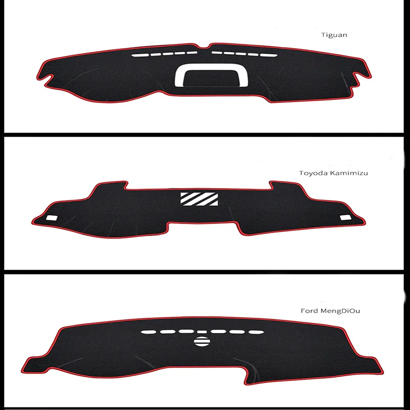 MODEL TYPE 4