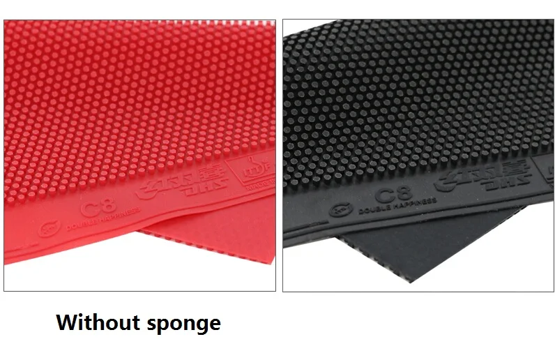 Накладки Липучки Для Настольного Тенниса Купить