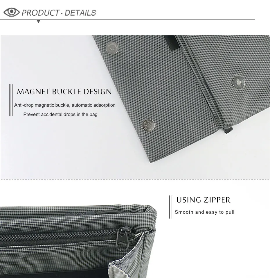 Cellphone Charge Mobile Charger Holder