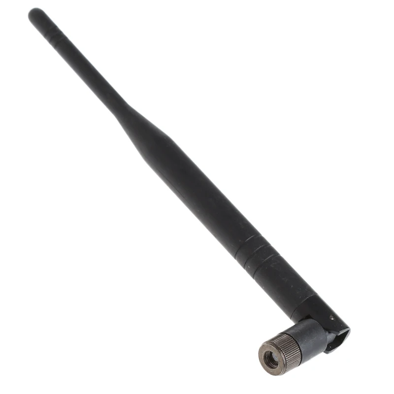 RTL8188CE 150M PCI E Беспроводная LAN карта настольный адаптер поддержка WIFI