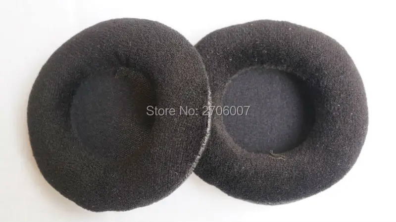 HPH200 (1)