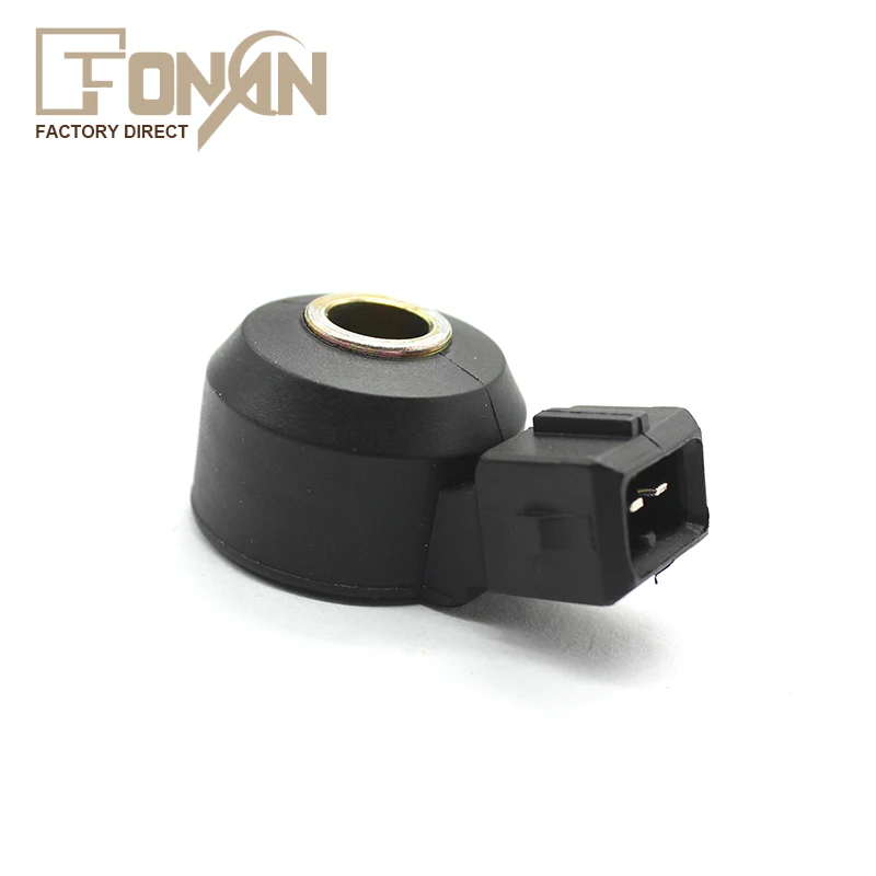 Абсолютно новый датчик удара для Exora Gen 2 Saga FL FLX Persona Waja Campro PW811757|Датчик детонации| |