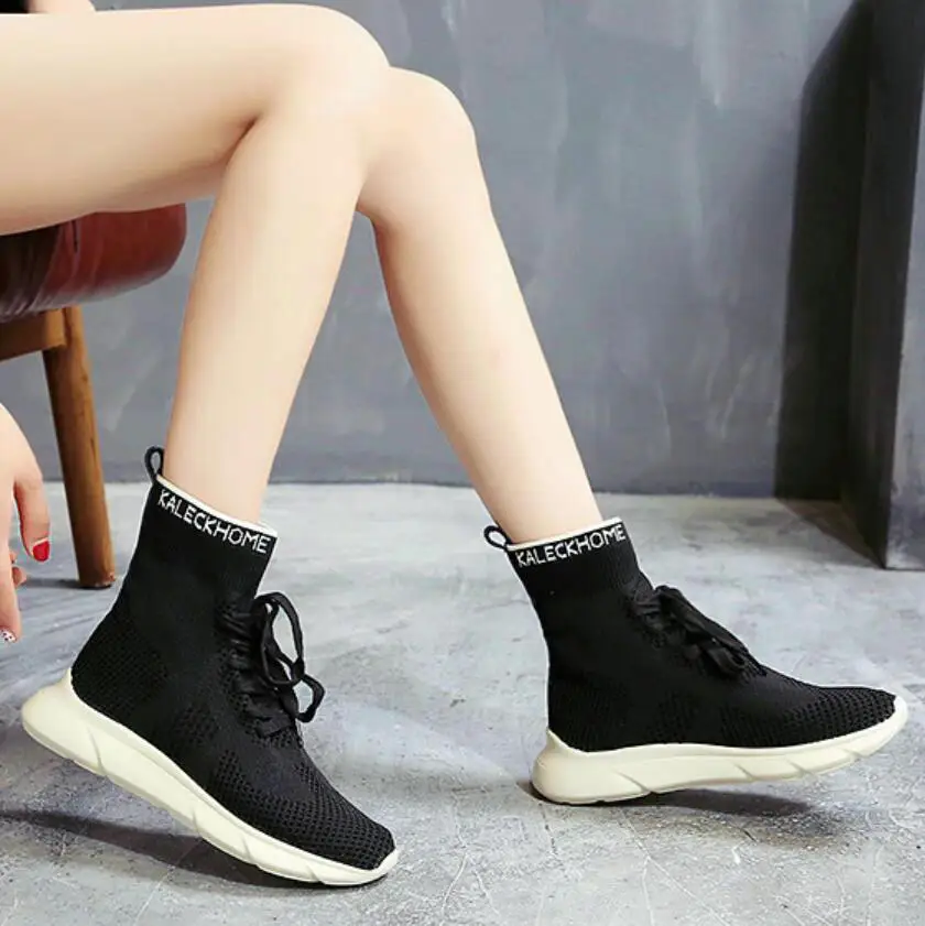 QQ20190104144509