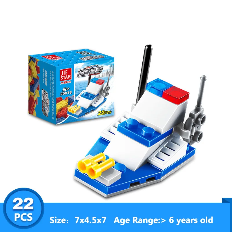 YK009605