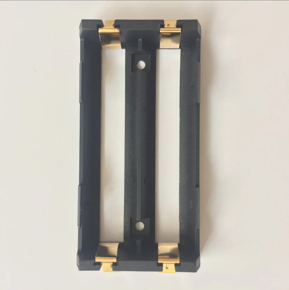1048 18650 holder 8