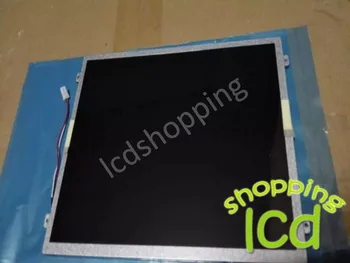

HX104X02-102 10.4inch TFT industrial lcd panel
