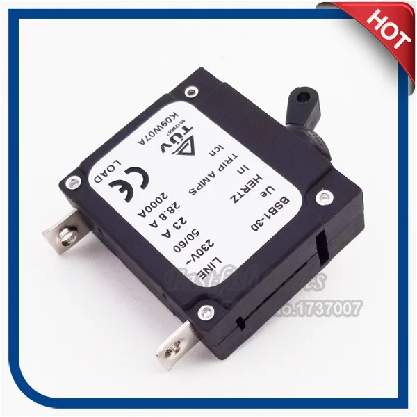 MXG0003 (13)