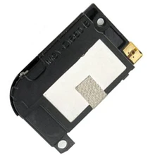 Elephone p8 mini громкоговоритель телефон для Elephone P8 мини Octa Core 5," Android7.0 мобильного телефона MT6750-free