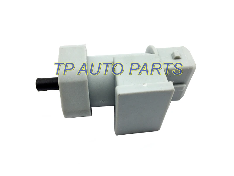 F-r-HYUN-DAI-ASSY-SPEED-SENSOR-OEM-96420-0B000-964200B000-96420-0B000.jpg