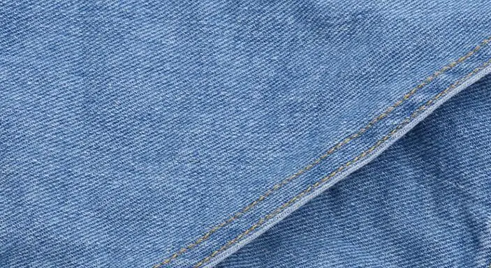 QQ20180516230657