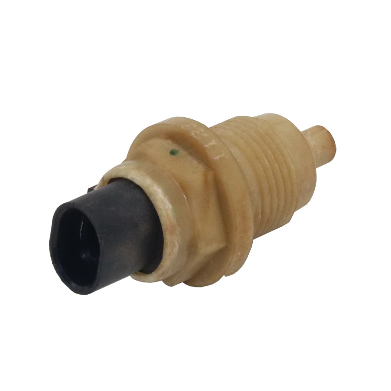 OEM 04800879 датчик скорости для Dodge Chrysler