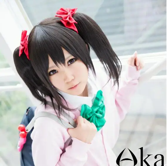 QQ20170809102811