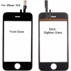 Running Camel Touch Screen Digitizer Replacement for Apple iPhone 3GS Free Repair Tools ► Photo 2/2