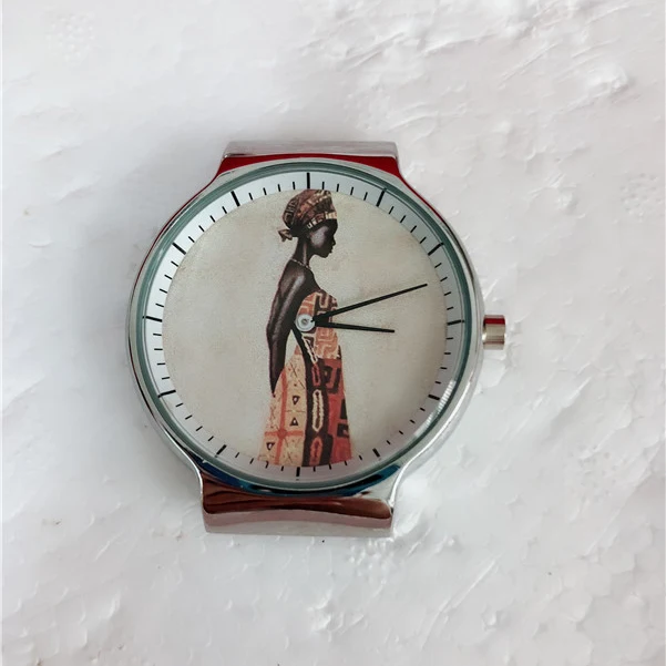 F-008-BAOSAILI-Sexy-Women-Watches-Printed-Your-Own-Picture-Watch-Available-Ladies-Wrist-Watches-Relojes (3)