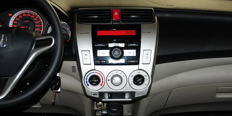 Top Yessun For Honda City 2008~2013 Android Car Navigation GPS Audio Video Radio Stereo Player Multimedia HD Touch Screen. 0 Top Yessun For Honda City 2008~2013 Android Car Navigation GPS Audio Video Radio Stereo Player Multimedia HD Touch Screen. 0