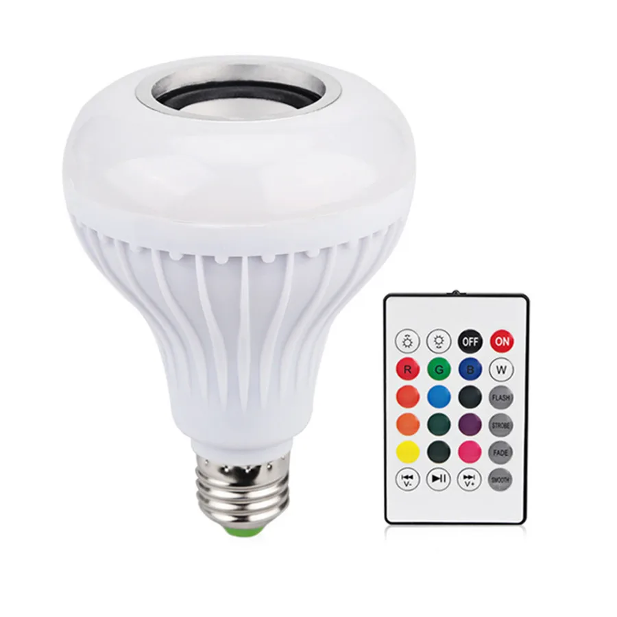 Lâmpadas Led e Tubos remoto Temperatura de Cor : 7000k