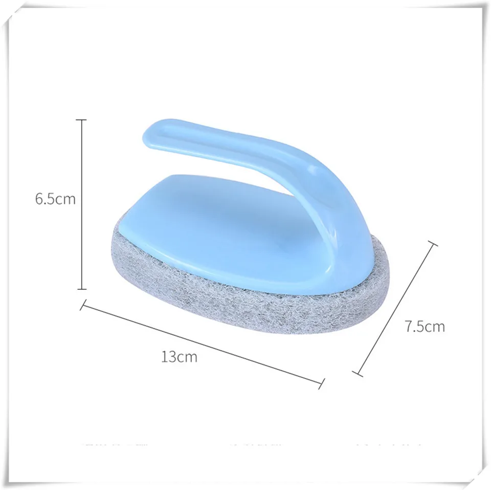 Cleaning Brush  xq1