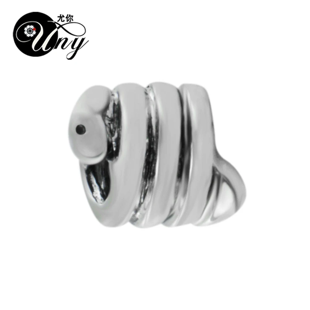 charm compatibili pandora argento charm compatibili pandora argento