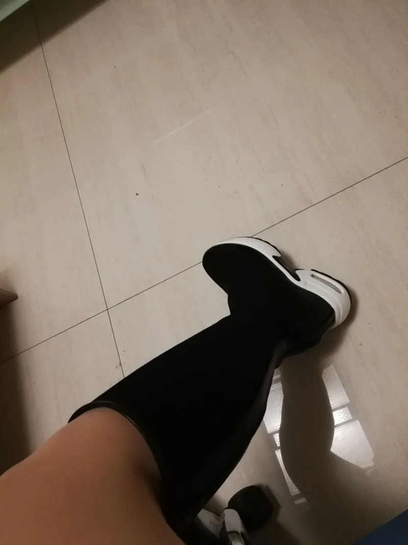 c1
