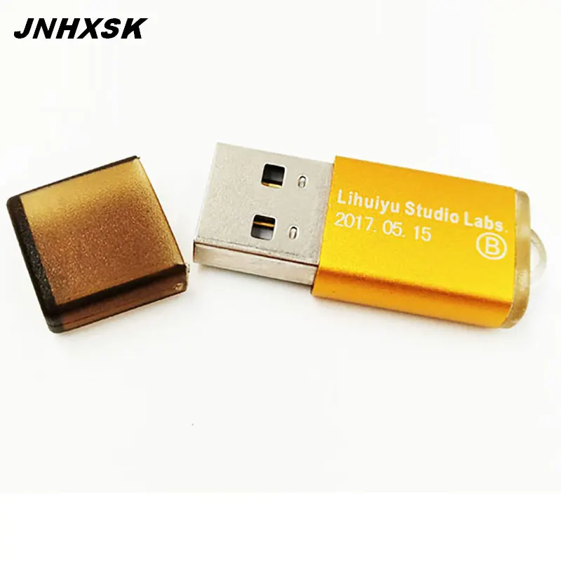 

Shenzhou Easy Encryption Lock/USB Dongle key support corellaser and coreldraw Software for laser engraving machine 1 PCS