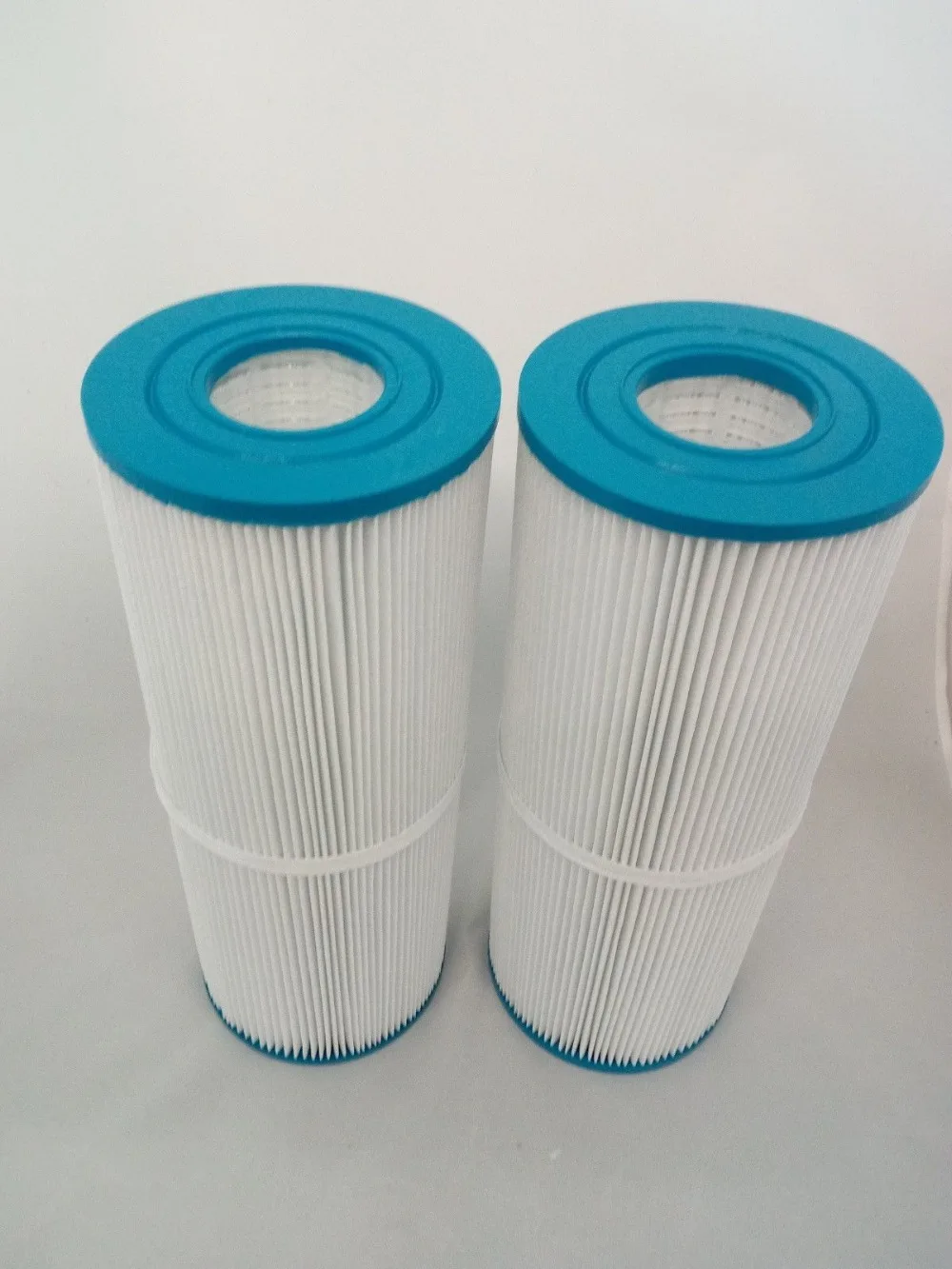 

2 x Whirlpoolfilter Whirlpool Filter PRB25 PRB25-IN FC-2375 C-4326 SC704 42513