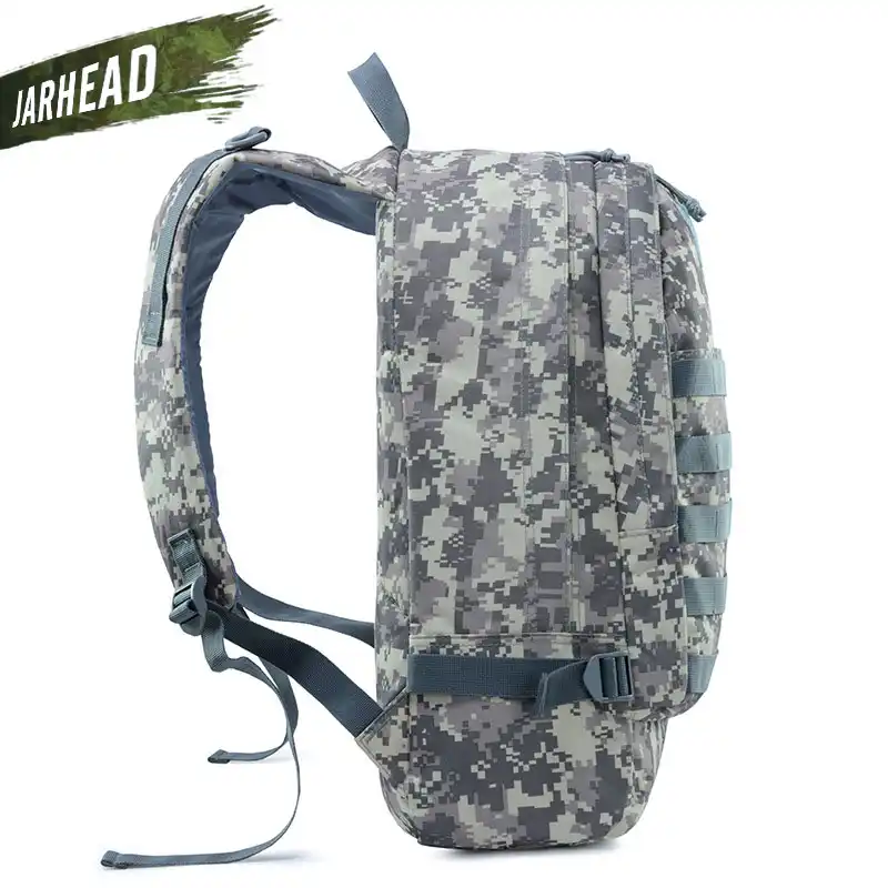 pubg bag level 3 price