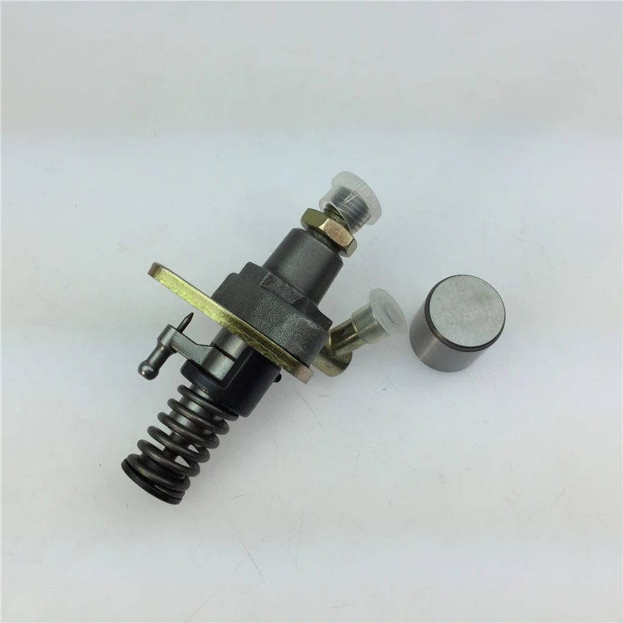 

STARPAD Single Cylinder Air Cooled Diesel Tiller Generator Pump 170F173F178F186F188F Fuel Injection Pump Assembly