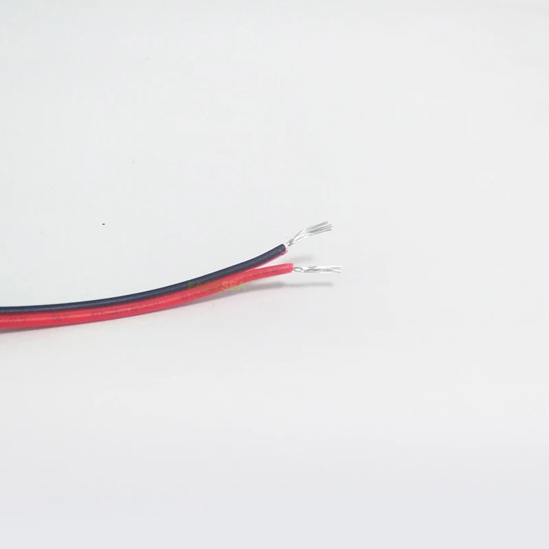 2pinwire