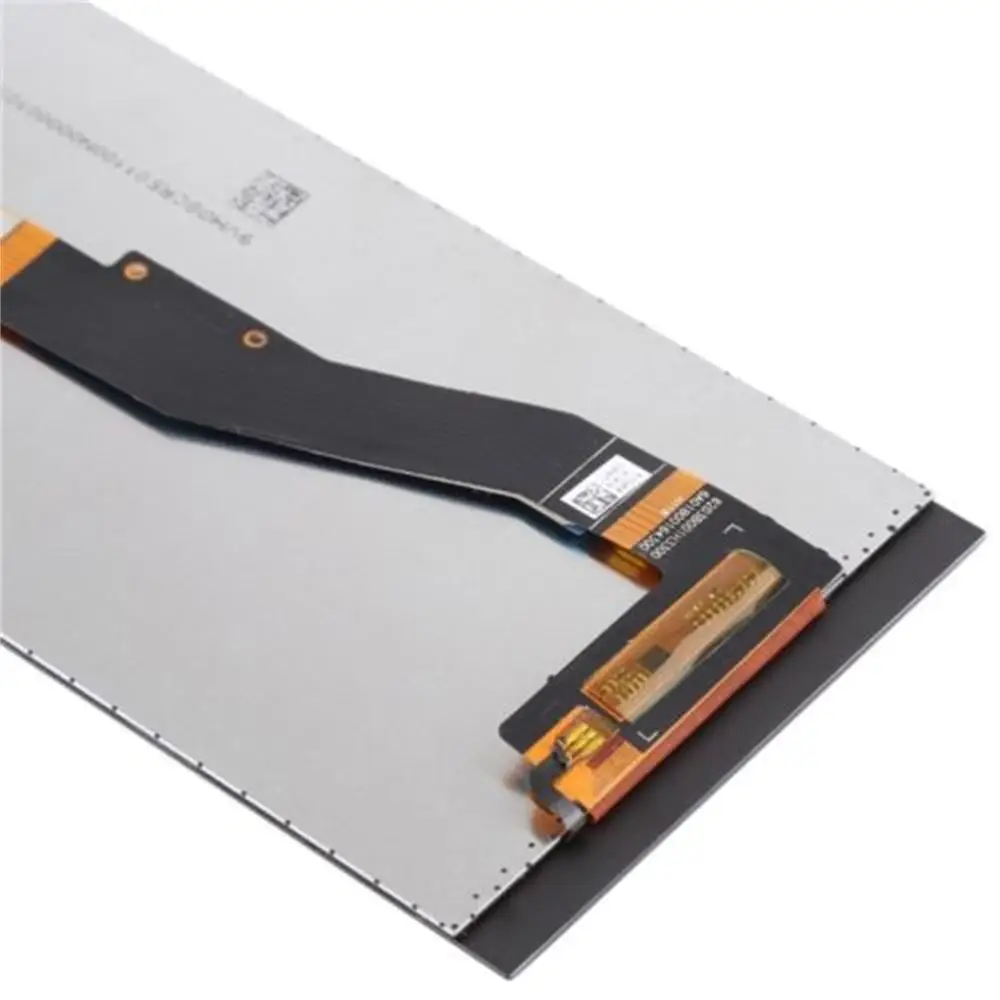 s-l500 (2)