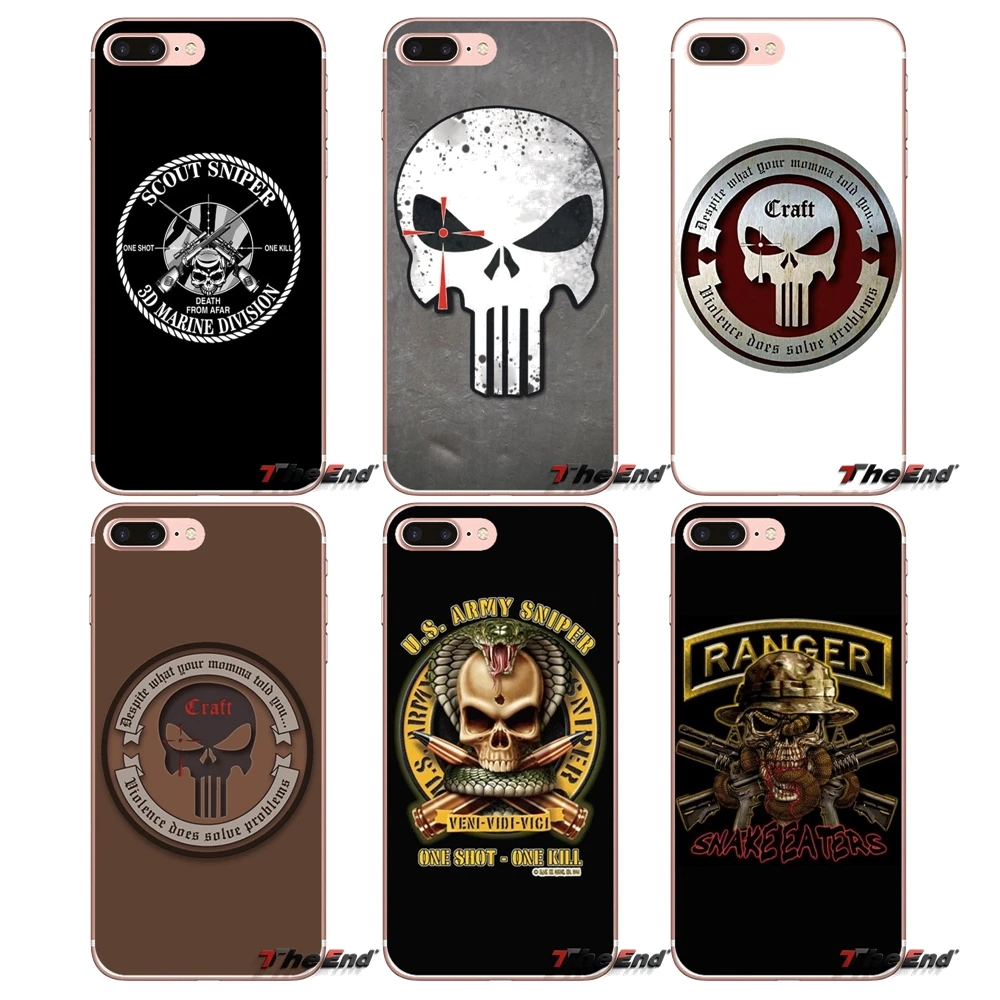 Для Samsung Galaxy S2 S3 S4 S5 MINI S6 S7 edge S8 S9 Plus Note 2 3 4 5 8 Coque Fundas мягкий прозрачный чехол с