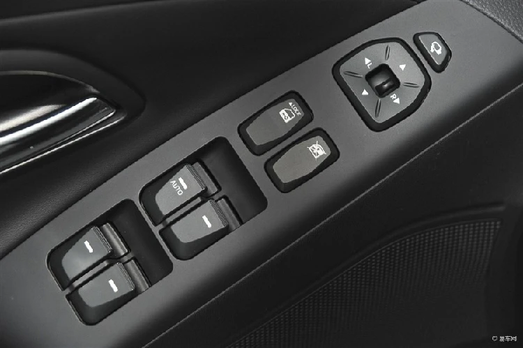 i35-3