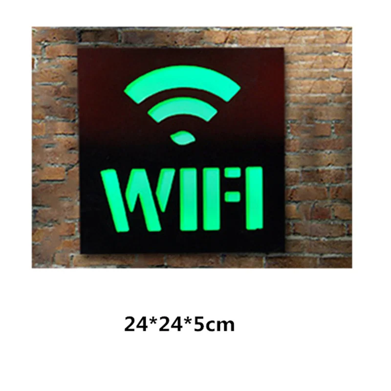 8757759393_428_