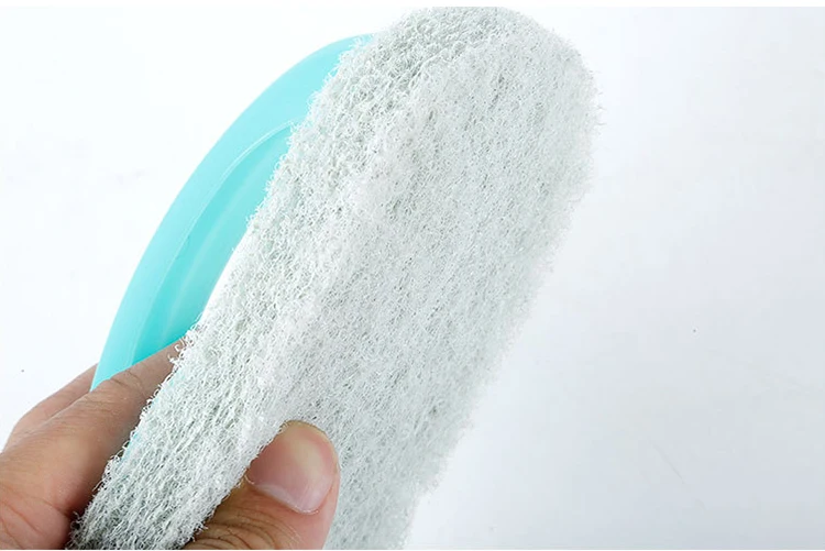 cleaning brush (1)