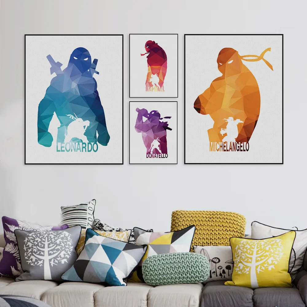 Turtle Wall Art compare prices on turtle wall art- online shopping/buy low price Turtle Wall Art compare prices on turtle wall art- online shopping/buy low price
