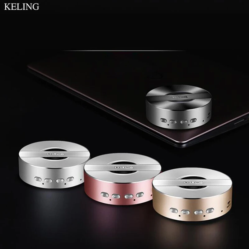Портативная беспроводная мини Bluetooth колонка сабвуфер Бумбокс с супер басами