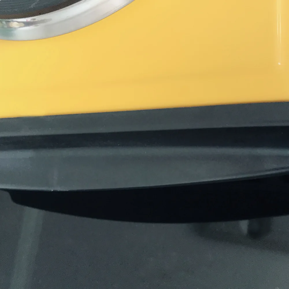 230V 1000W Mini Electric Stove Oven Iron Burner Hot Plate Coffee Cooker Kitchen Cooking Appliances Hotplate for Home (8)