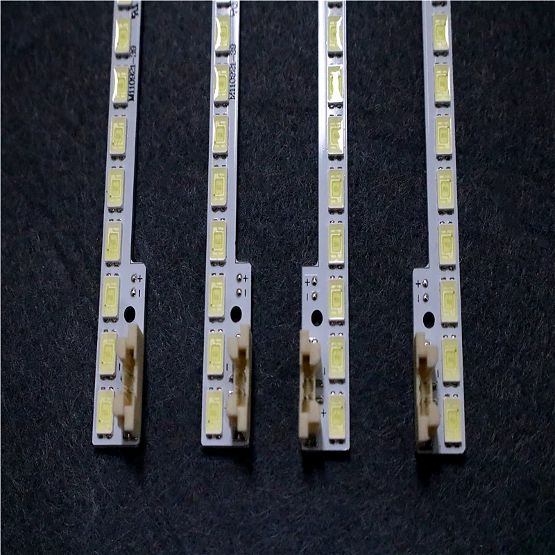 Emissores de Luz 440 milímetros LED strip