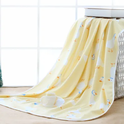 Новые оригинальные детское одеяло для пеленания мягкие детские Стёганое одеяло Обёрточная бумага для новорожденных Детское банное полотенце, постельное белье пеленки младенца Обёрточная бумага хлопковых рубашек для детей